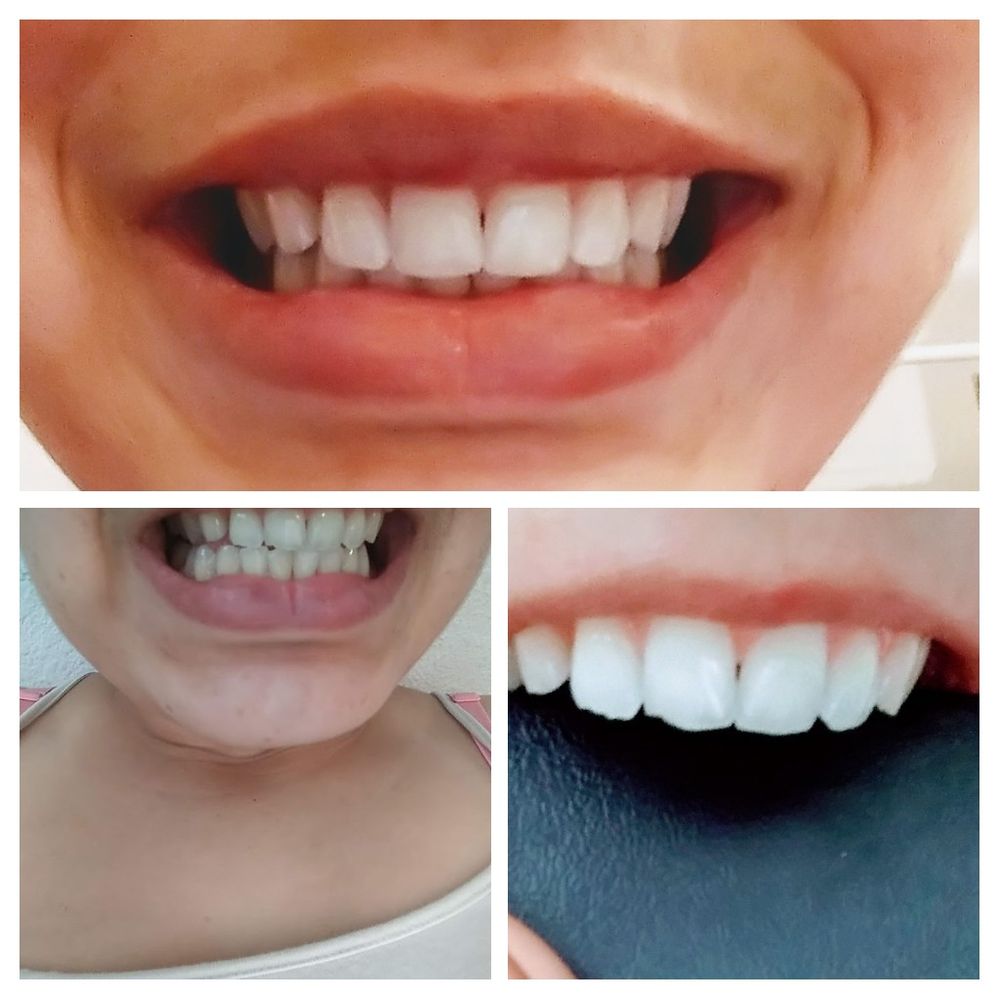 image of business Riemer Dental Group