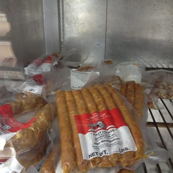 Medeiros Farms - Meat Shops - 4365 Papalina Rd, Kalaheo, HI, United