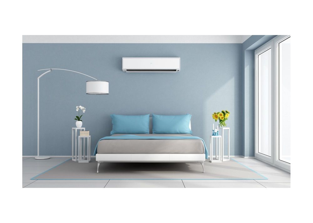 image of business Mac Air