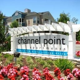 Channel Point Apartments Long Beach Ca Channel Point Apartments Long Beach Ca