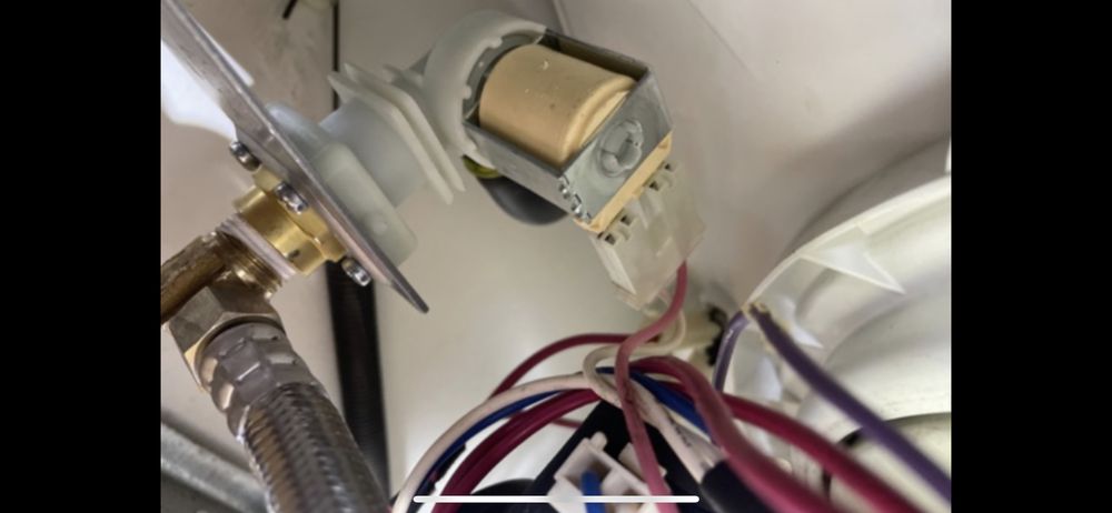 PJM Appliance Repair Services