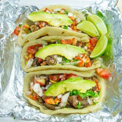 The Best 10 Restaurants Near 53a S Airmont Rd Suffern Ny 10901 Features