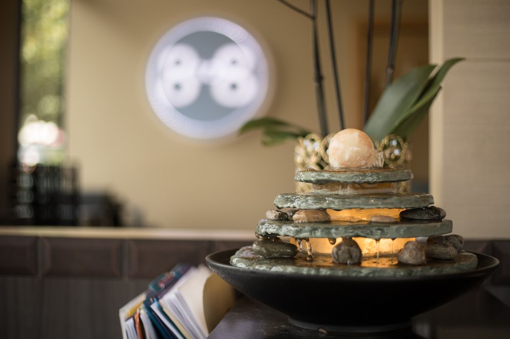 image of business 8 to 8 Dental - Lynnwood