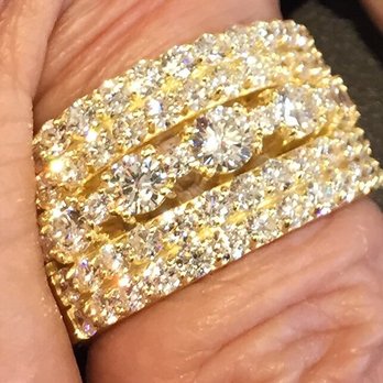 London Gold 41 Photos 35 Reviews Jewelry 3100 W Chandler Photo Of London Gold Chandler Az United States