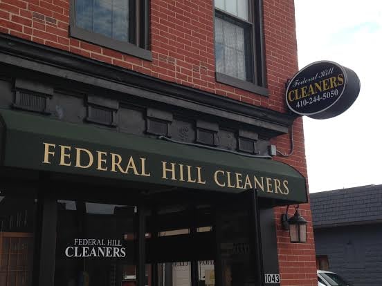 Hill Cleaners federal hill cleaners 20 reviews laundry services Hill Cleaners federal hill cleaners 20 reviews laundry services