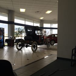 Tim Dahle Ford >> Tim Dahle Ford 16 Reviews Car Dealers 2534 N 200th E Spanish Tim Dahle Ford >> Tim Dahle Ford 16 Reviews Car Dealers 2534 N 200th E Spanish