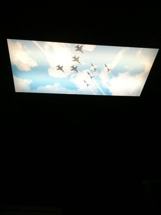 image of business Eaton Pediatrics