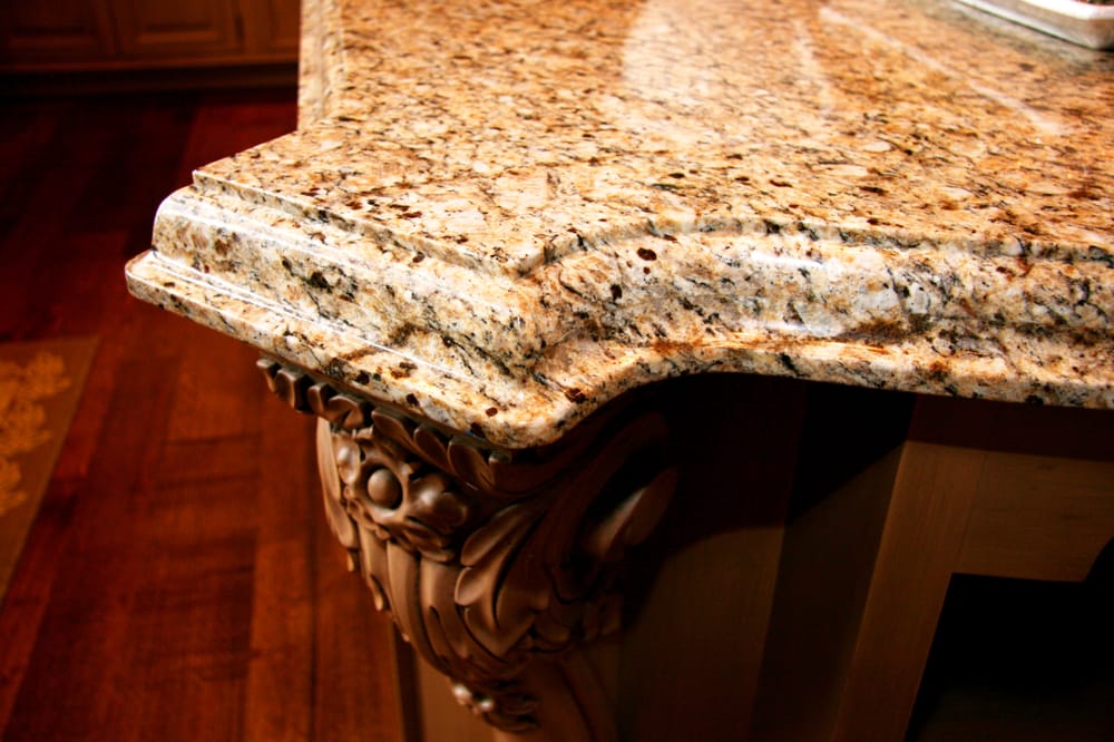 Largo Marble And Granite 22 Photos Contractors 24 Export Dr Largo Marble And Granite 22 Photos Contractors 24 Export Dr Sterling Va Phone Number Yelp