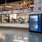 costco greenwood in