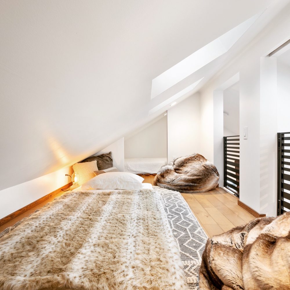 Sea Clean Cleaning Services