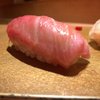Manten Sushi