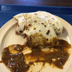 Martinez Mexican Restaurant San Antonio Martinez Mexican Restaurant San Antonio