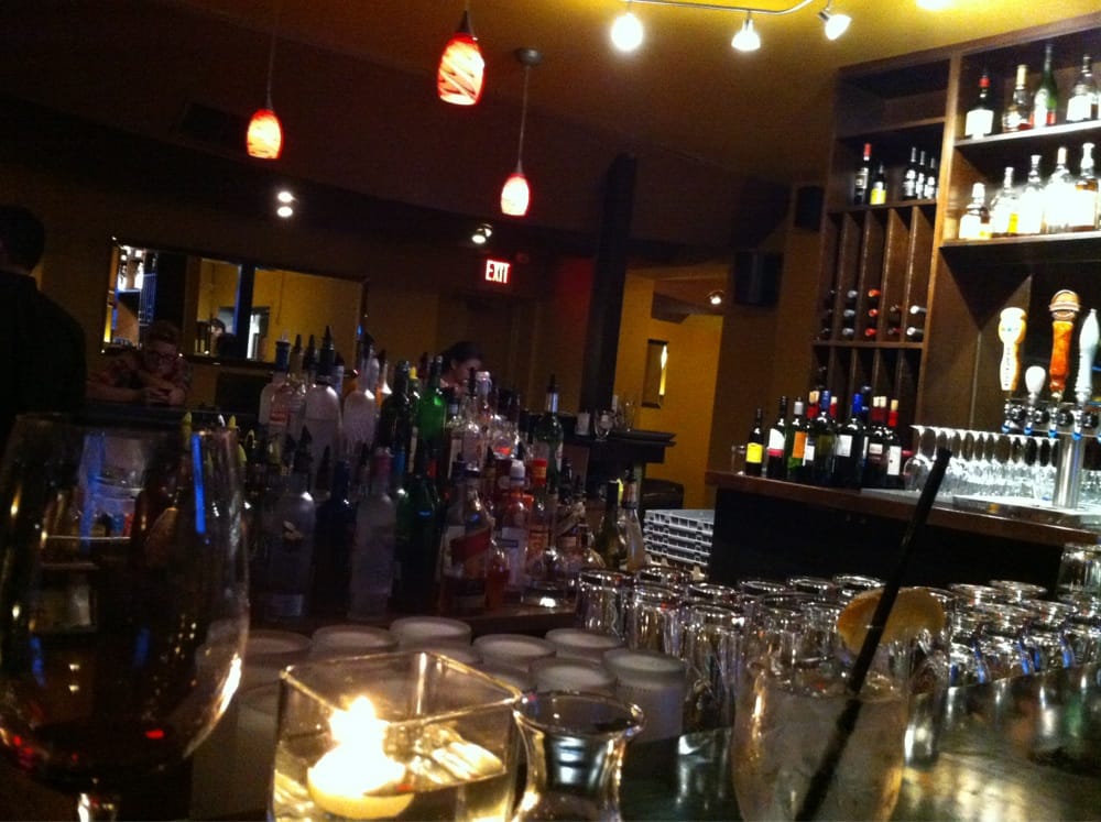 Lot 66 Tapas Wine Bar Wine Bars 66 Court Street S Thunder Bay, ON