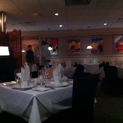 Restaurant Two Thir 23 Reviews American New 213 N Scallops And The Photo Of Restaurant Two Thir Fruitland Md United States