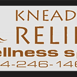 Kneaded Relief Wellness Spa Southgate Mi Kneaded Relief Wellness Spa Southgate Mi