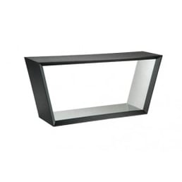 Modern Furniture Classics modern furniture classics - 24 photos - furniture stores - 336 bon Modern Furniture Classics modern furniture classics - 24 photos - furniture stores - 336 bon