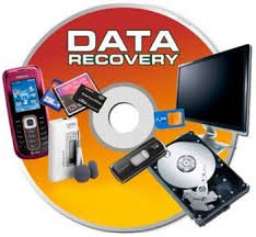 UHelpCo Computer Repair