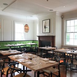 Jean Georges At Topping Rose House 108 Photos 137 Reviews Photo Of Jean Georges At Topping Rose House Bridgehampton Ny United States