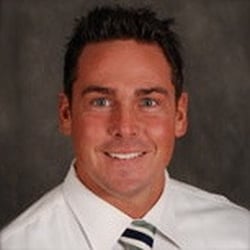 Indian River Chiropractic Vero Beach Fl Indian River Chiropractic Vero Beach Fl
