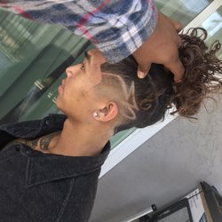 The Best 10 Hair Stylists Near Haircrest In San Diego Ca Yelp
