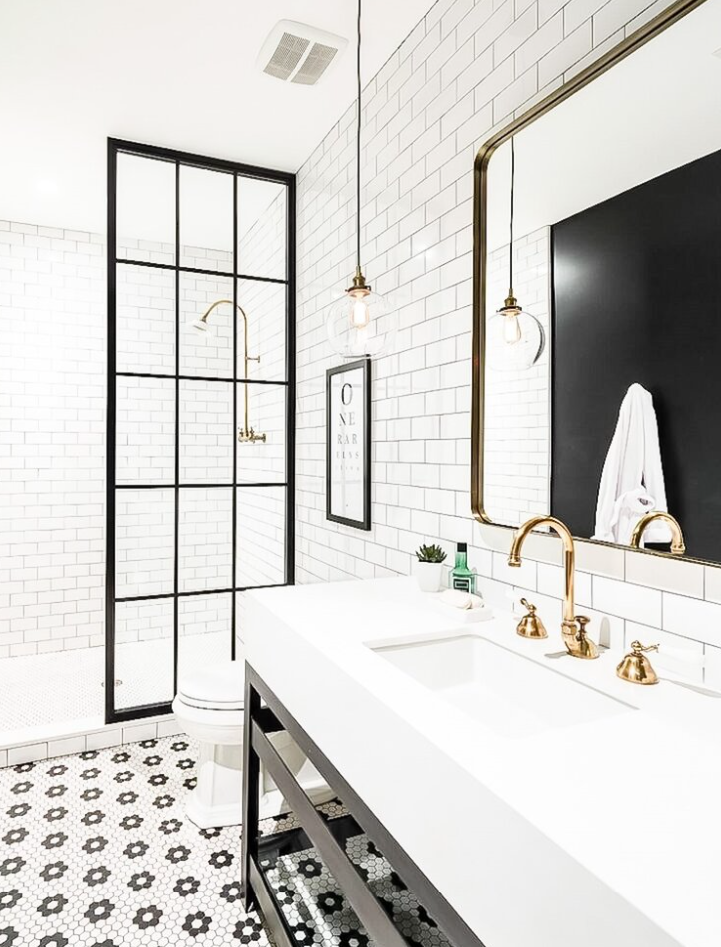 Moody Design Studios