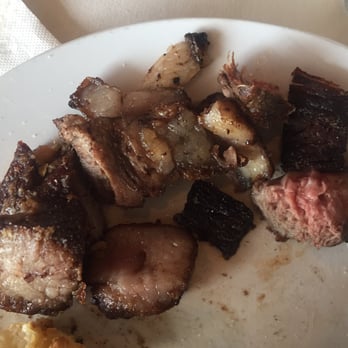 Pradaria steaks & churrascaria coupon