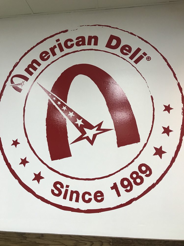 american-deli-chicken-wings-5701-old-shell-rd-mobile-al