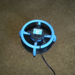 Bell Carpet Cleaning 9136 Elkmont Way Elk Grove Photo Of Bell Carpet Cleaning Elk Grove Ca United States We Place