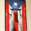 Best Caribbean Restaurant in Arlington