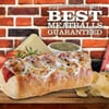 Firehouse Subs