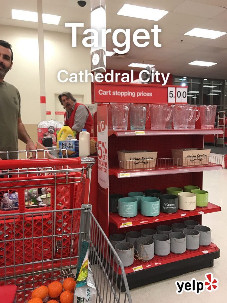 Target 26 Photos 61 Reviews Department S 67750 E Palm Target 26 Photos 61 Reviews Department S 67750 E Palm Canyon Dr Cathedral City Ca Phone Number Yelp