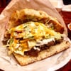 Grill Junction