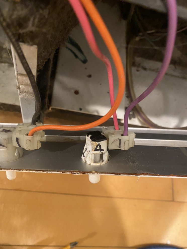 San Marino Appliance Repair