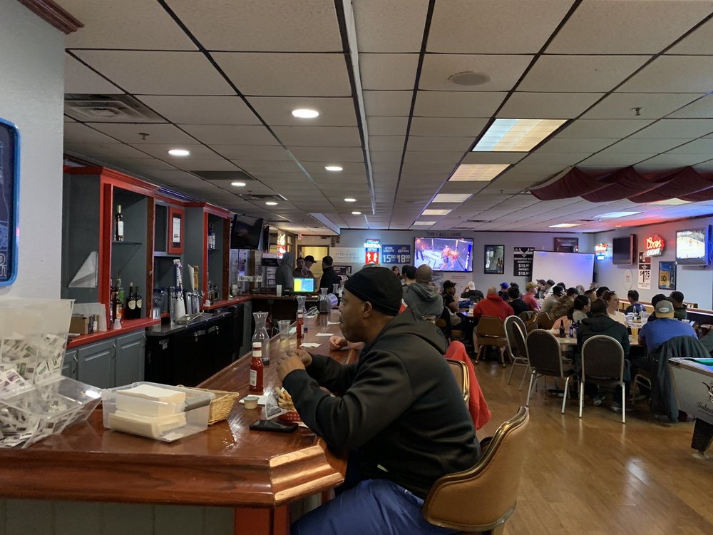 Sheppard Club Sheppard Club