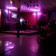 The Living Room Lounge the living room lounge - 23 photos & 51 reviews - lounges - 934 n The Living Room Lounge the living room lounge - 23 photos & 51 reviews - lounges - 934 n