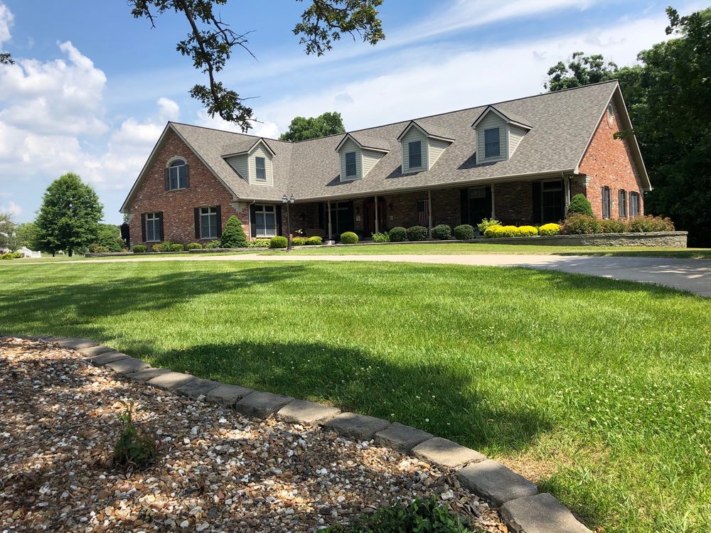 image of business KPro Roofing and Renovation