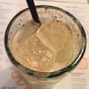Wahaca