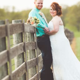 Jessica Yahn Photography Closed 15 Photos Session Photo Of Jessica Yahn Photography Springfield Mo United States