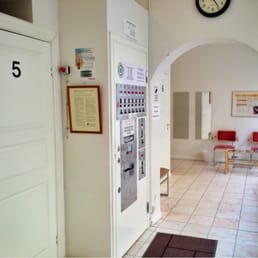 eskort i umeå solarium grev turegatan eskort i umeå solarium grev turegatan
