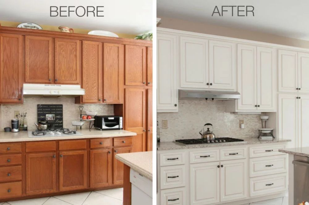 R4 Home Services