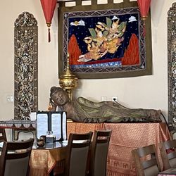 Siam Thai Restaurant photo