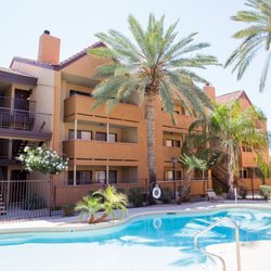 Montelano Apartments Phoenix Az Montelano Apartments Phoenix Az