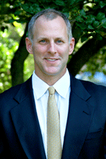 image of business Charlotte Eye Ear Nose & Throat Associates