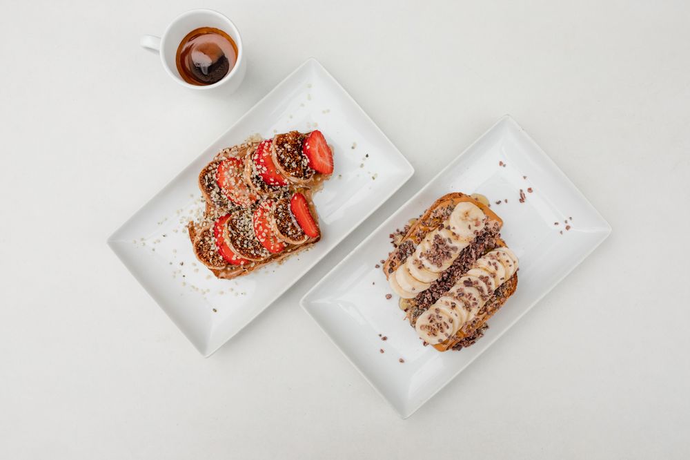 E+ROSE Wellness Company