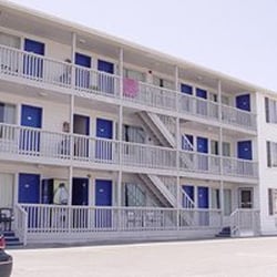 Dewey Beach Boardwalk Hotels The Best Beaches In World Adam S Oceanfront Resort 11 Reviews Resorts 4 Read St Dewey