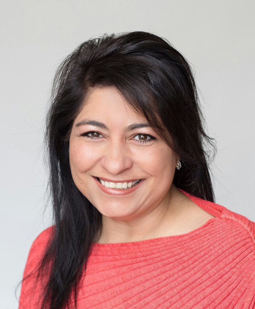 Vimi Walker - Keller Williams Realty