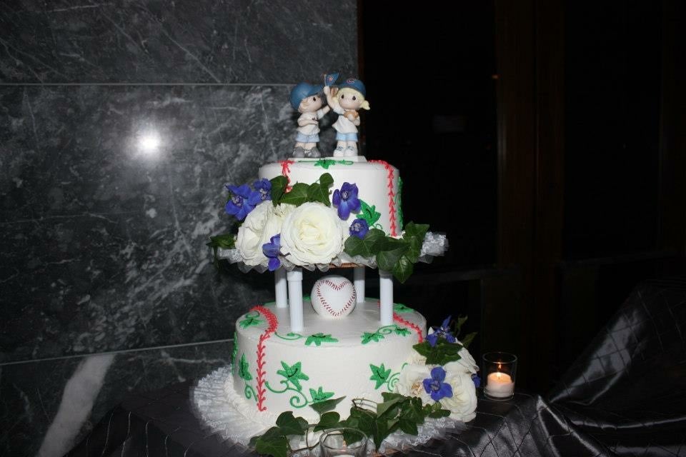 er’s Bakery 210 Photos & 290 Reviews Bakeries 7055 W Archer