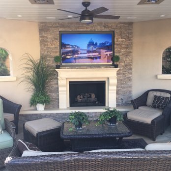 Socal Fireplace Mantels 85 Photos 43 Reviews Contractors Photo Of Socal Fireplace Mantels Los Angeles Ca United States