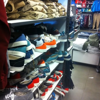 Old navy fresno california 7 Old Navy jobs available in Fresno, CA on trueufile8d.tk Apply to Seasonal Associate, Associate, Stocking Associate and more!