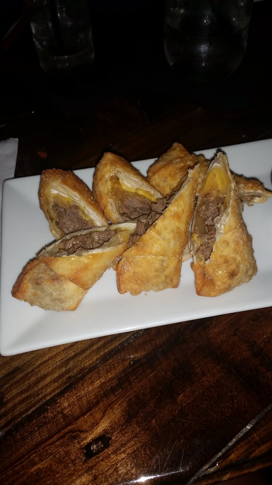 Park Sixth Restaurant Bar Jersey City Nj Park Sixth Restaurant Bar Jersey City Nj